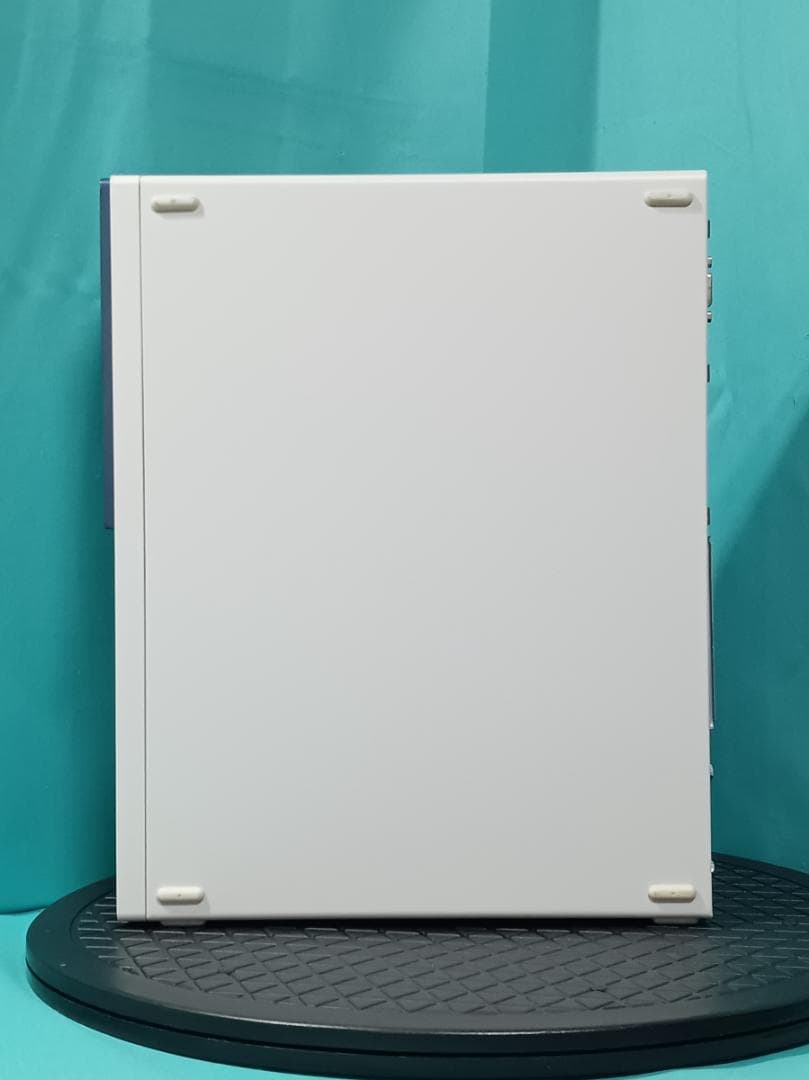 初期保証 i5-8500 16GB SSD512GB オフィスWin11