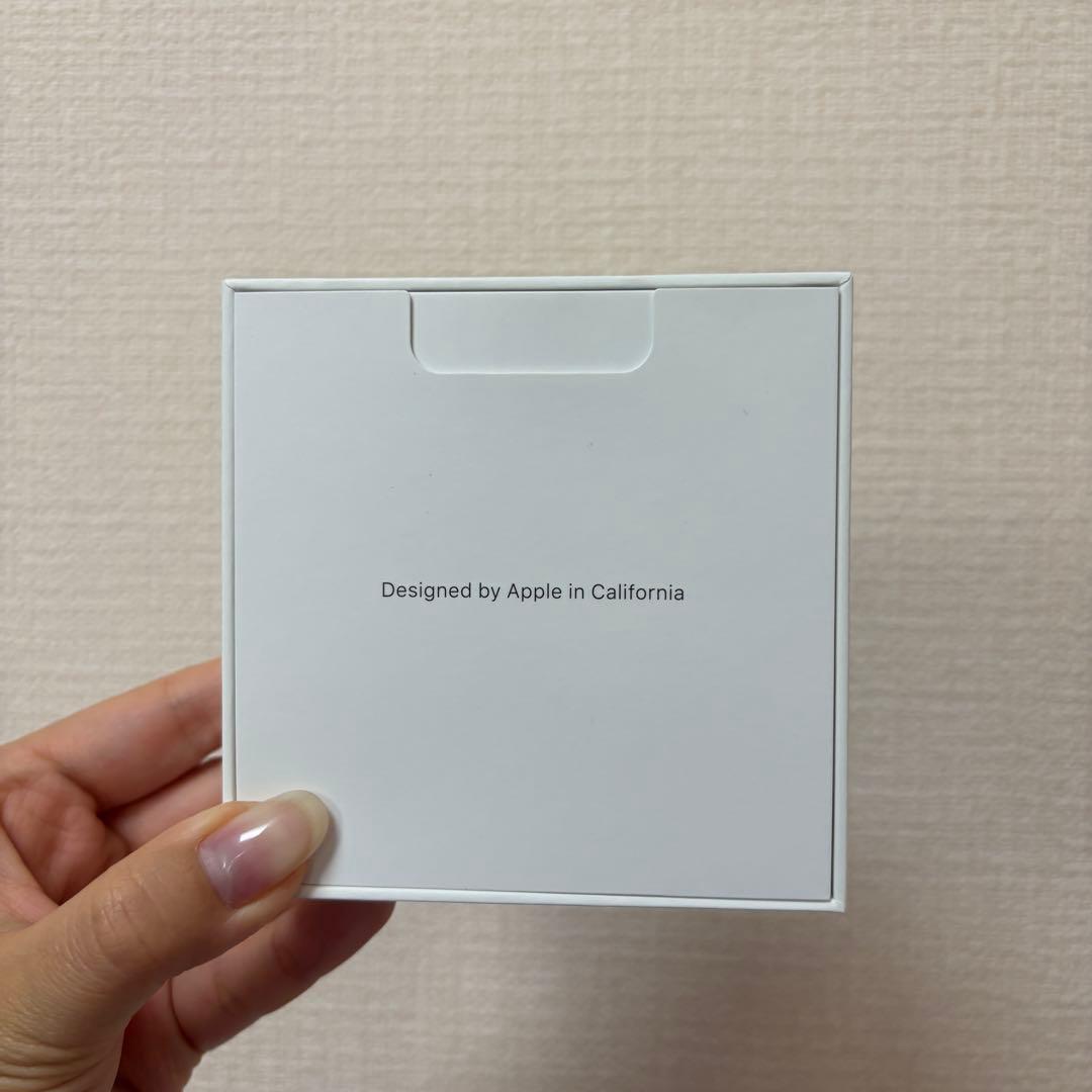 【正規品・動作確認済】AirPods Pro第一世代