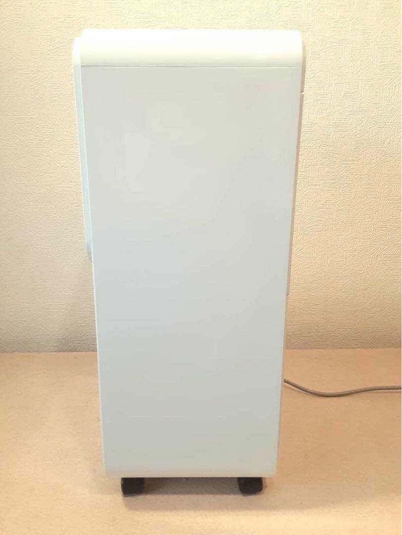 ネオリード コンプレッサー式除湿機 NL-JSK10