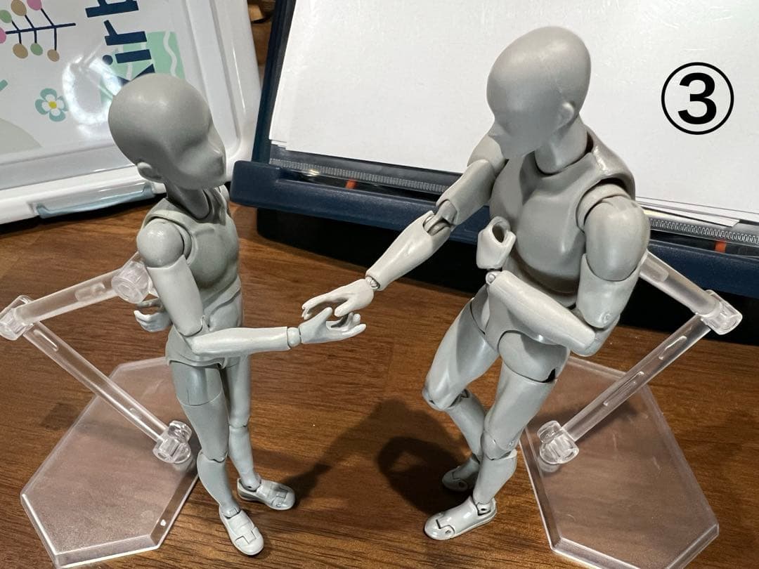 椿ページ