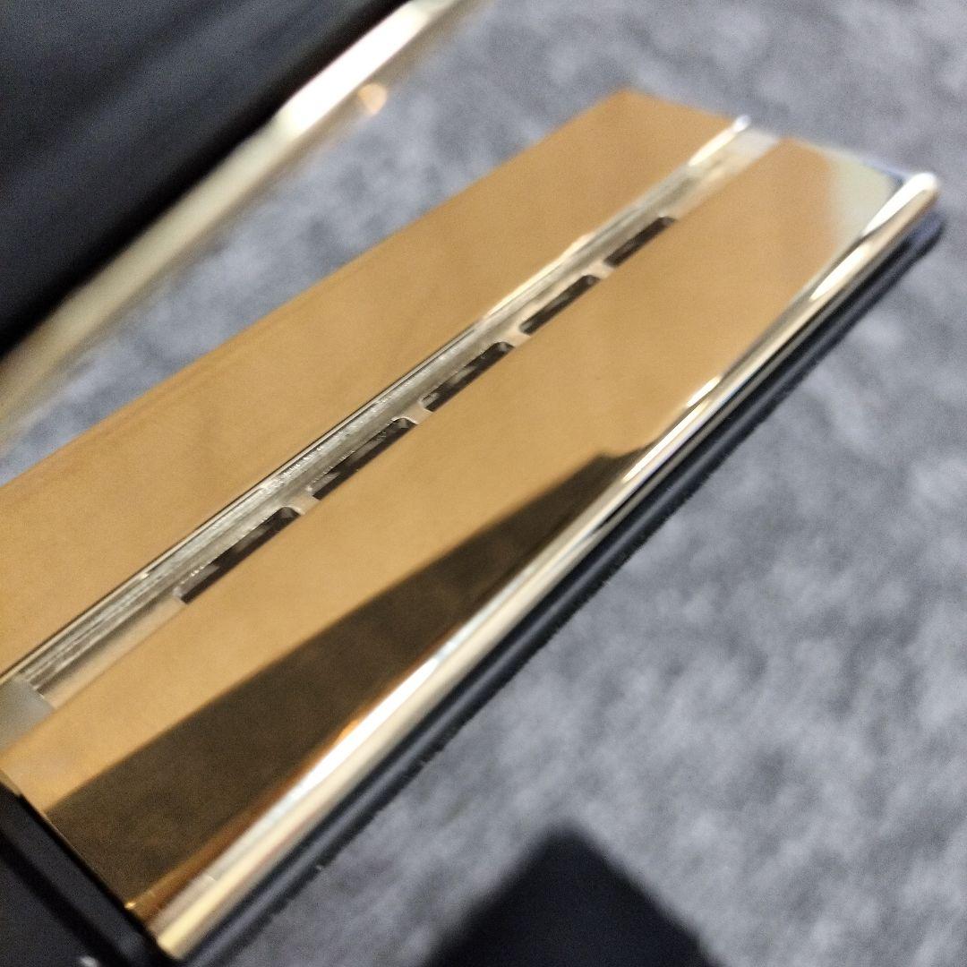 【未使用】CREATE ION DE-H20 ST30 ストレートヘアアイロン