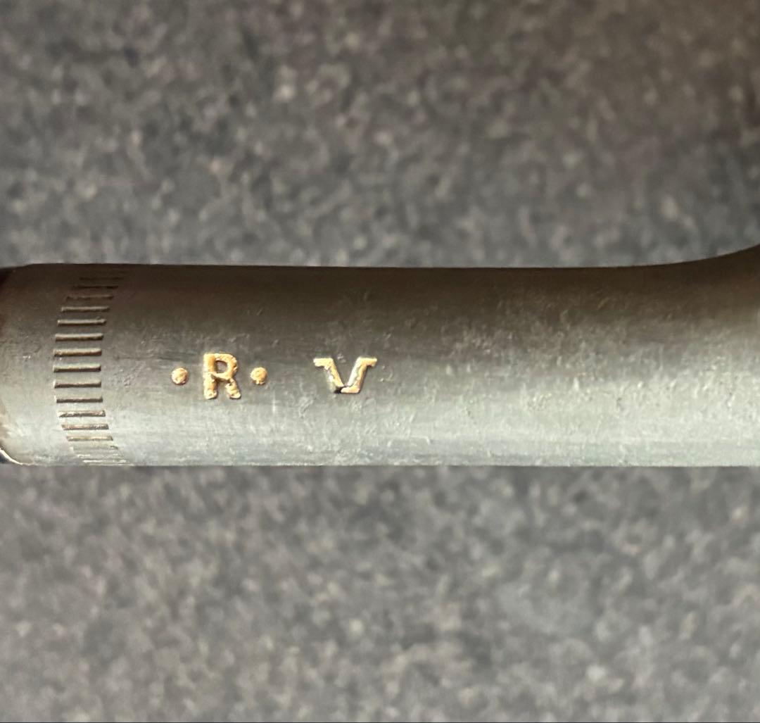 【支給品】CALLAWAY Xフォージド 58° C-GRIND ウエッジ