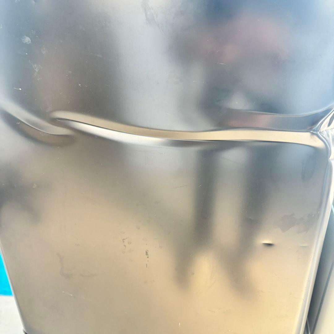 558 冷蔵庫　洗濯機　小型　一人暮らしセット　大人気　関東配送　半年保証