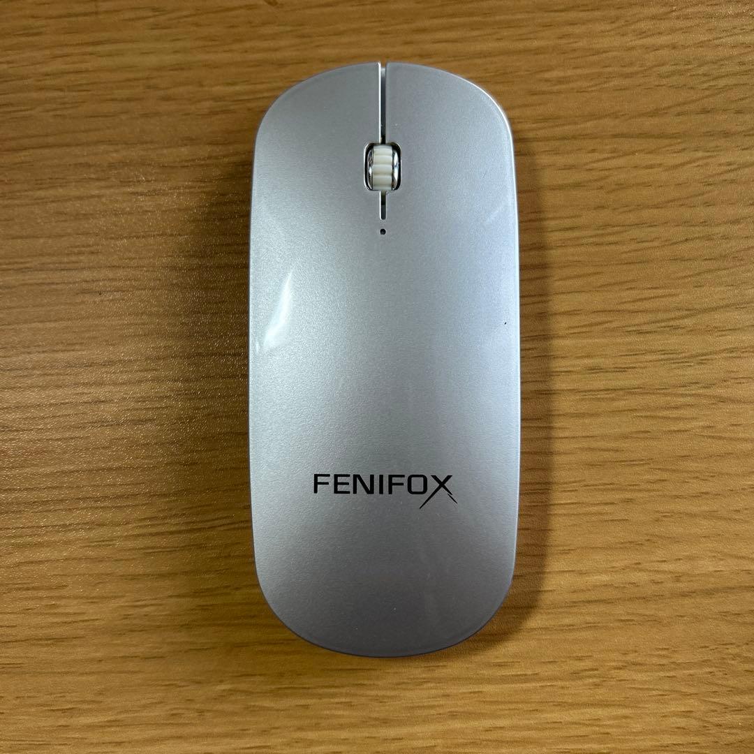 スマホ・タブレット・パソコン surfacego2