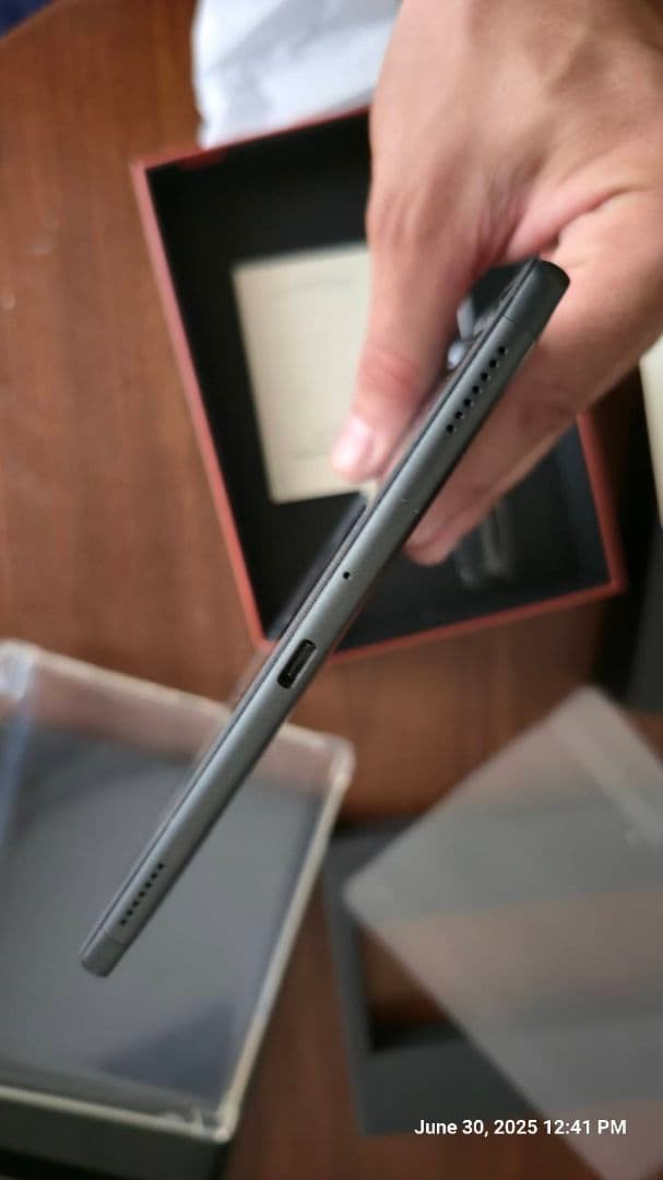 その他 BOOX Tab Mini C