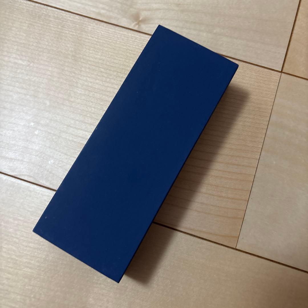 WATERMAN ボールペン・万年筆 セット