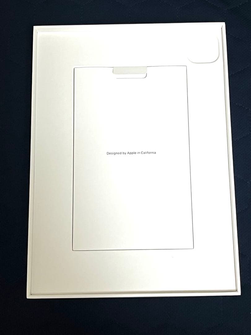 iPadPro 11インチ(第3世代)256GB WiFiモデル 値下げ⭕️