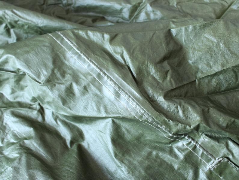 スナグパック スコーピオン3