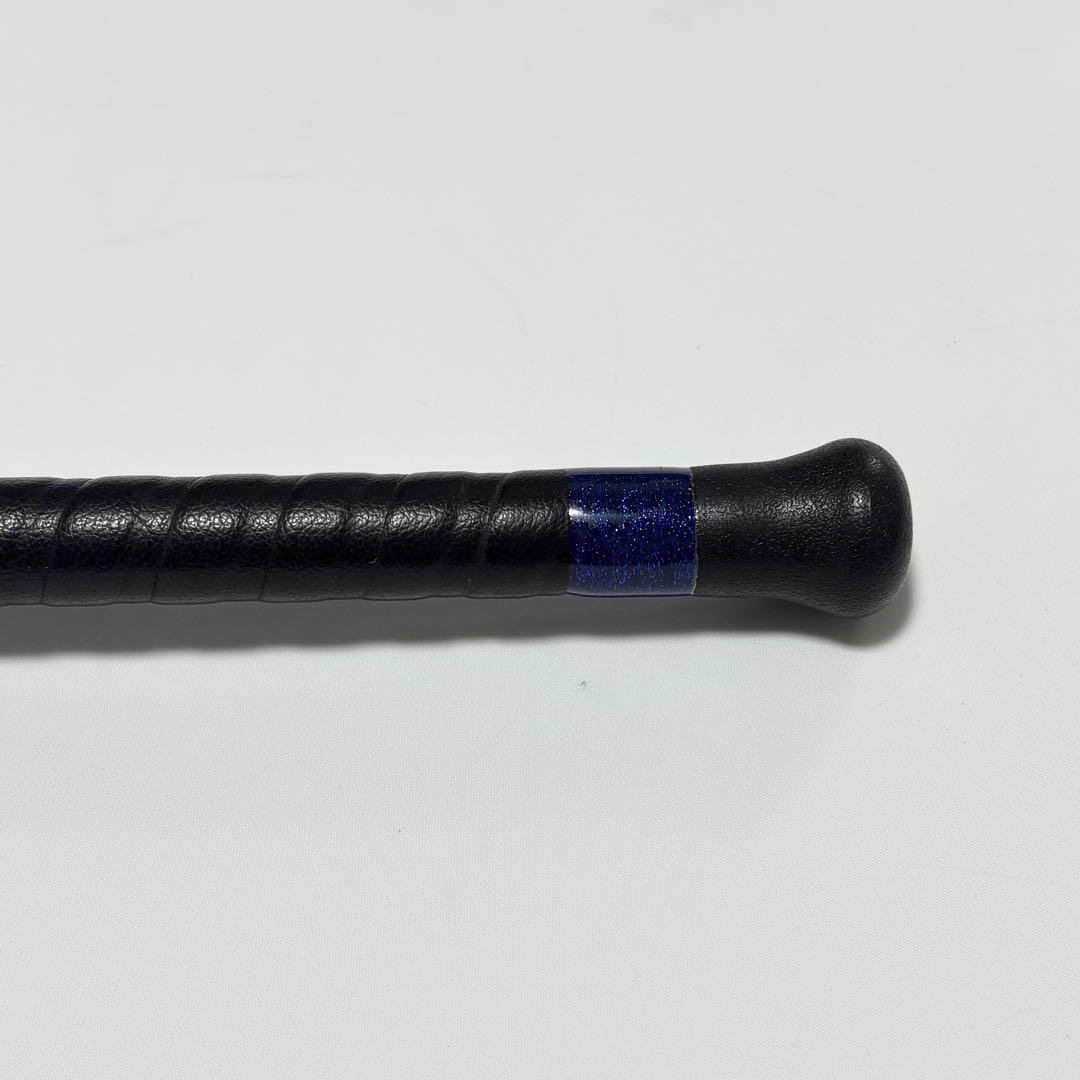 【送料無料】アルファタックル　グラスラム195MH-F