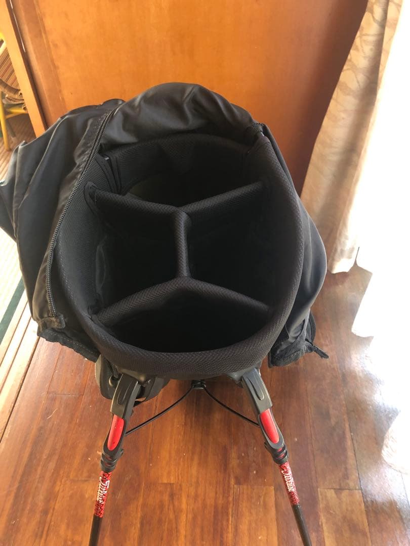 Titleist ゴルフバッグ・キャディバッグ