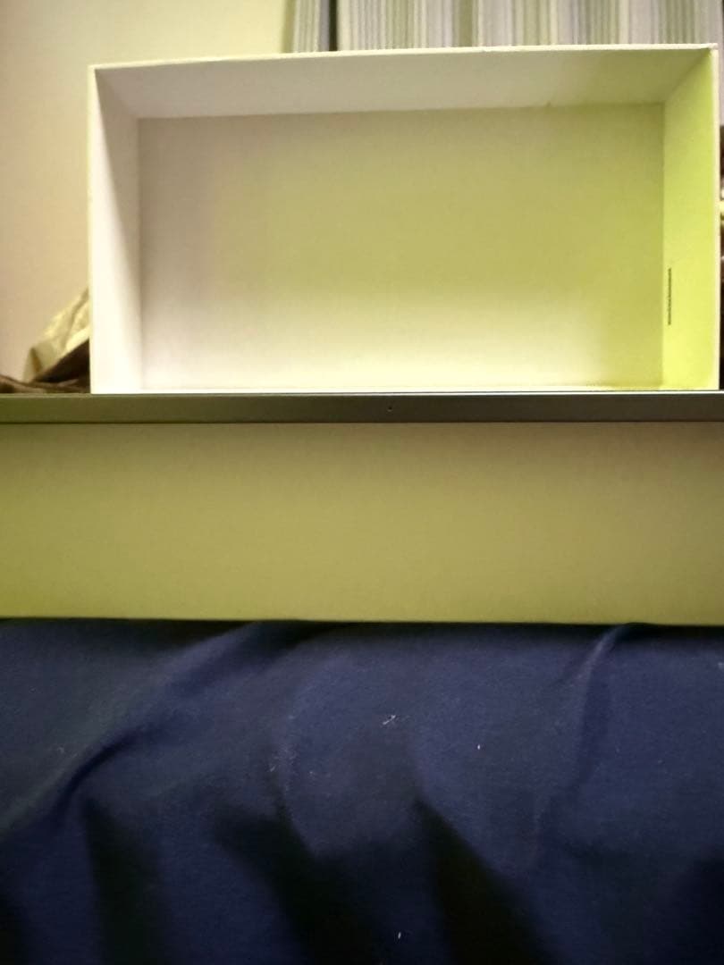 iPad Pro (第3世代)スペースグレー11inch