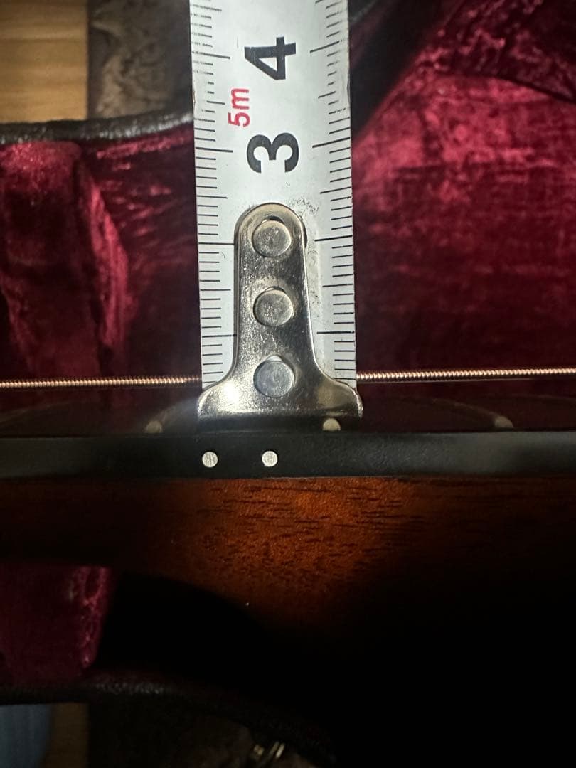 【mac】taylor 324ce black wood