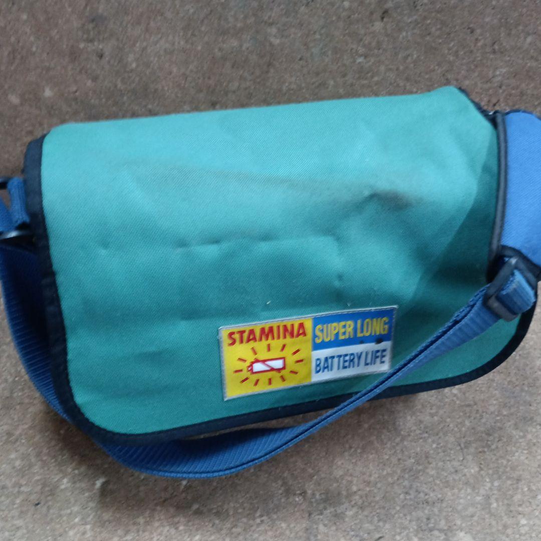 ア*ム様 3696）デジタルハンディカム　DCR-TRV225