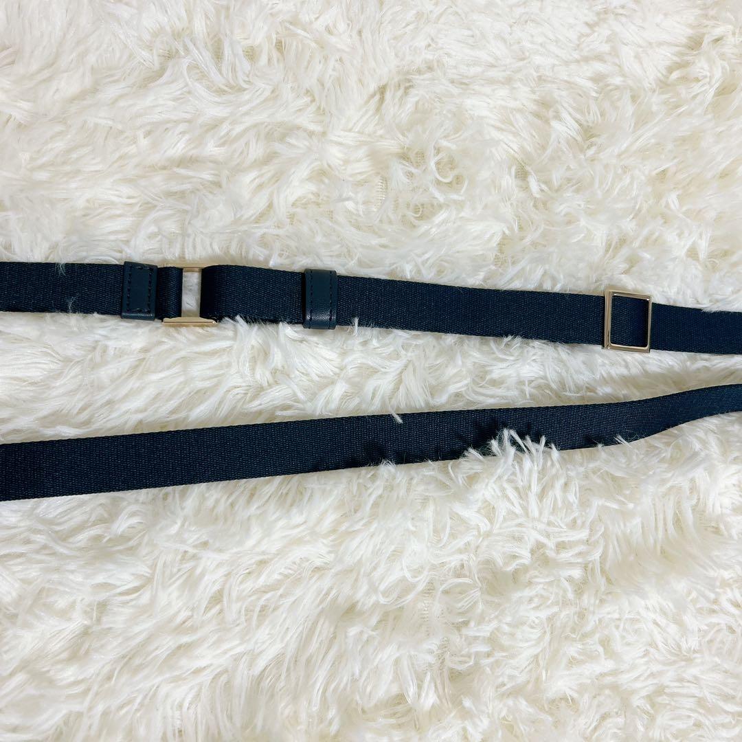 ✨未使用品✨ケイトスペード チェルシー スマホショルダー クロスボディ