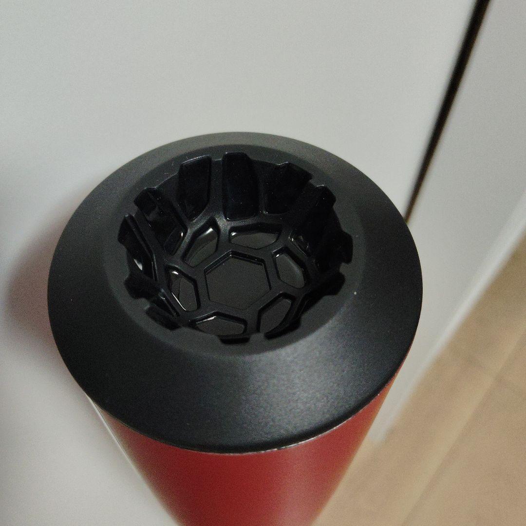 2/1価格底値として変更しますK-POINT STRONG3 　83cm730g