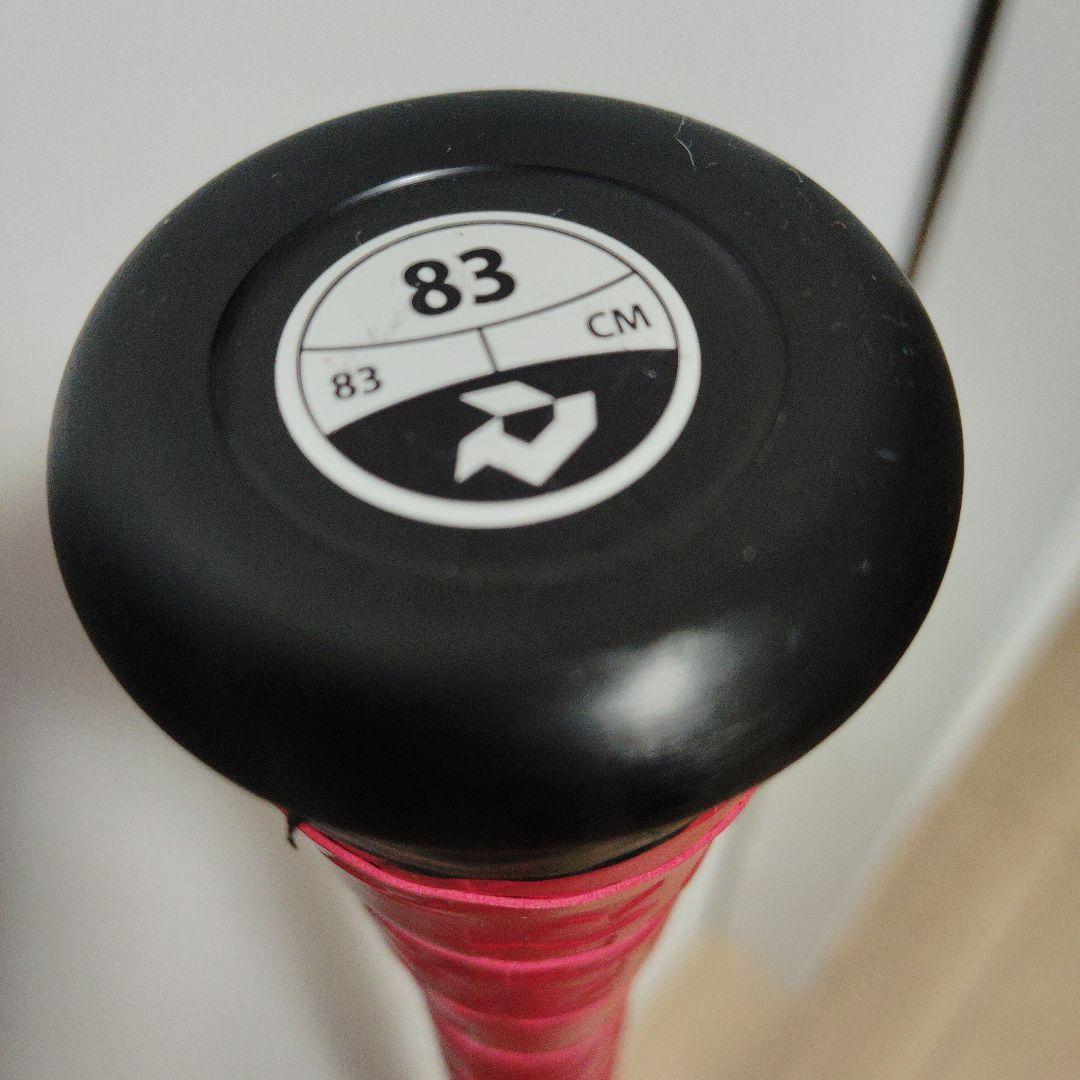 2/1価格底値として変更しますK-POINT STRONG3 　83cm730g