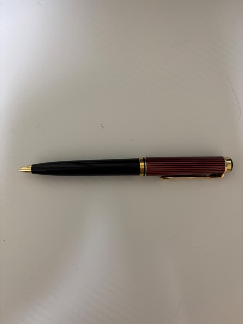 ペリカン　K800 未使用品　お値下げ受け付けてます