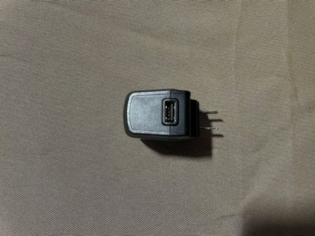 【Mako出品】Wacom One 13 箱無し 液タブ、13.3インチ