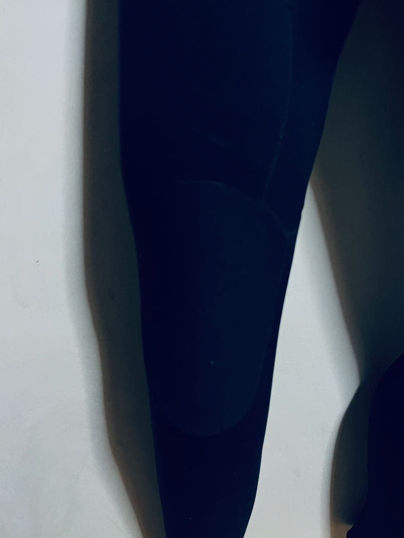 SAVER CROSS セイバークロス シーガル ウェットスーツ