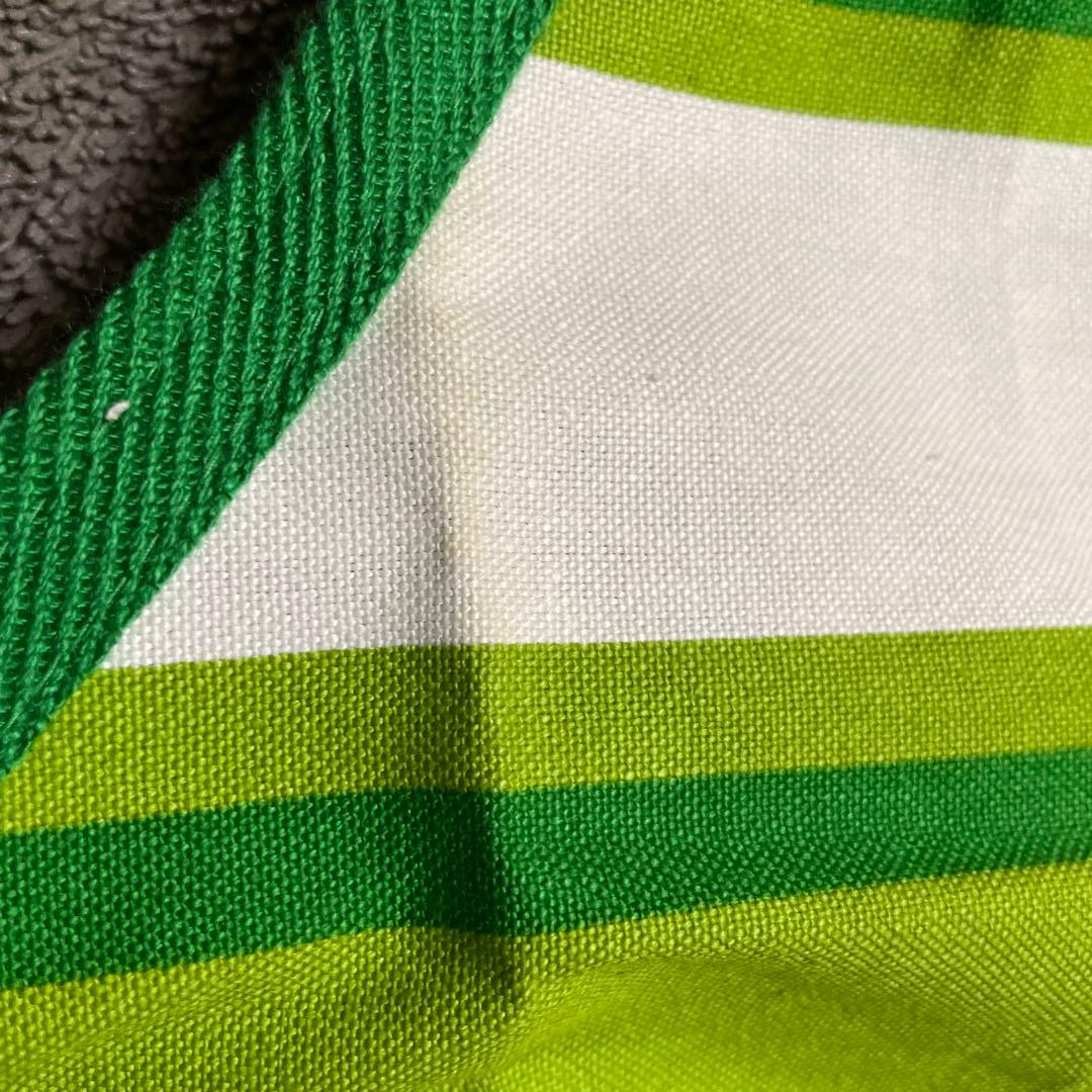 Wrangler WRAPIDTRAIN エプロン 未使用品