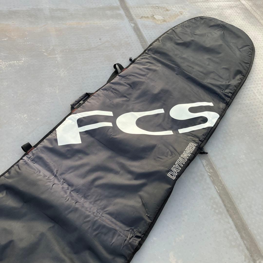 【美品】Joel Tudor Papa Joe Bill Shrosbee