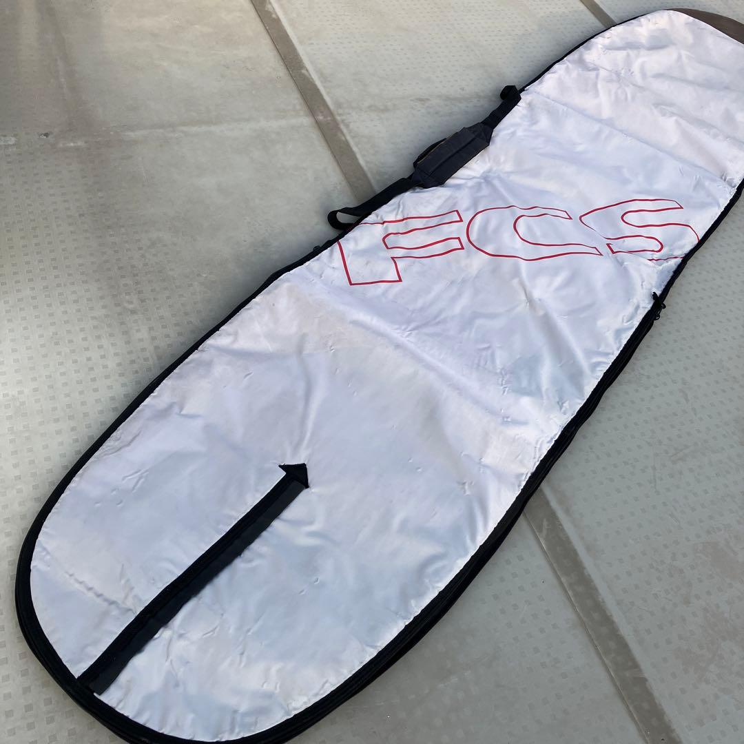 【美品】Joel Tudor Papa Joe Bill Shrosbee