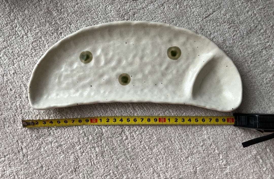 お皿５点セット（新品）