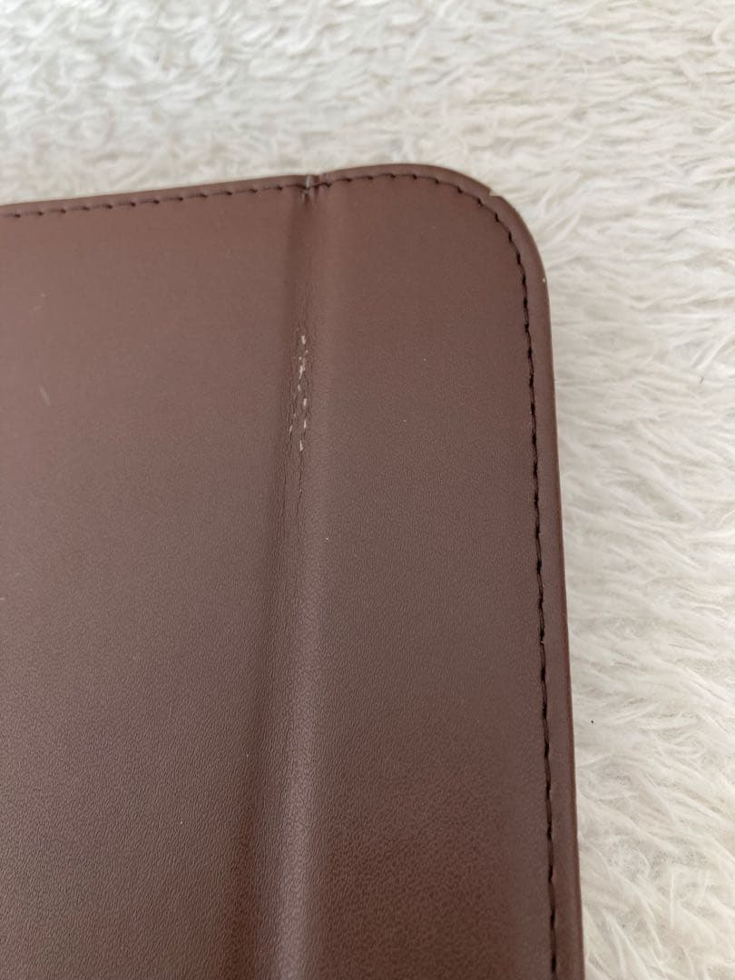 スマイルゼミ 英語プレミアム STEP ステージ1