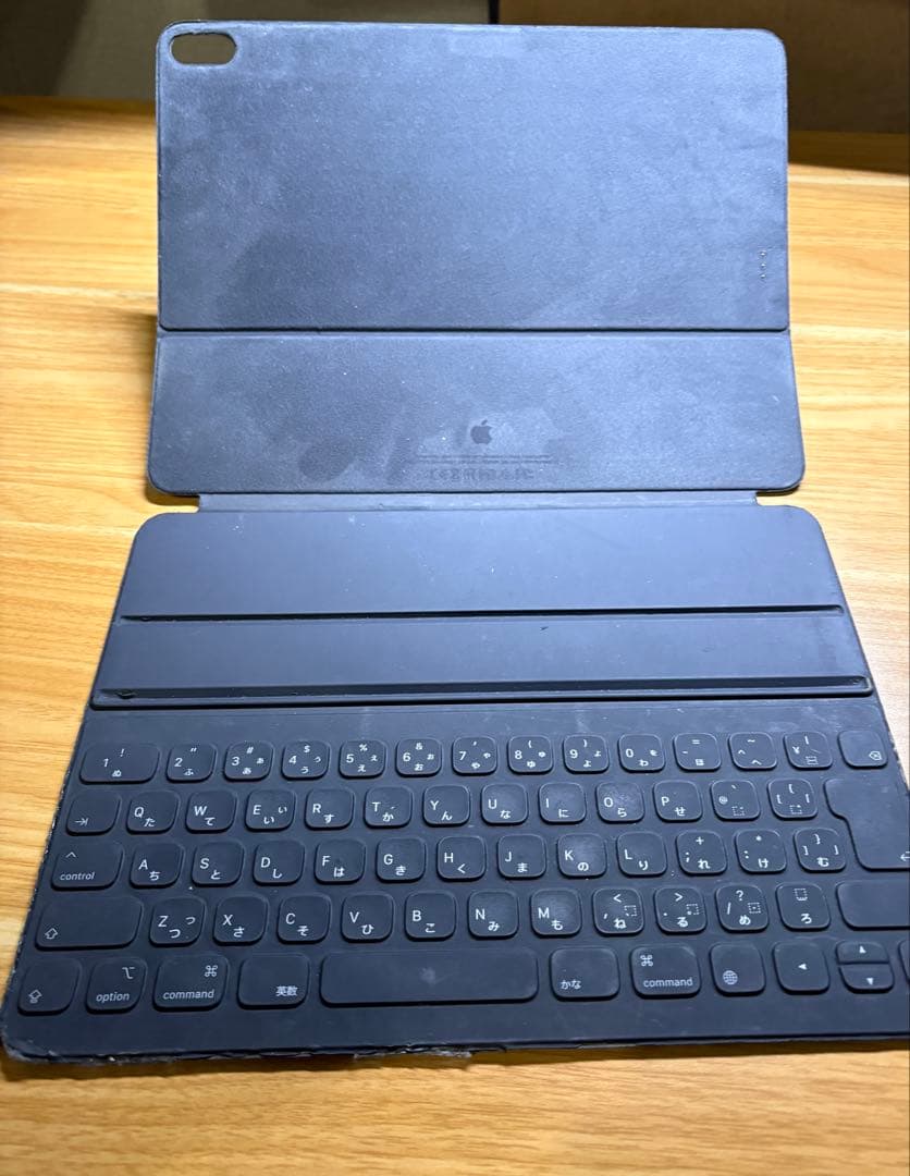 値下げ中　iPad Pro 12.9 Cellular 256GB 100%