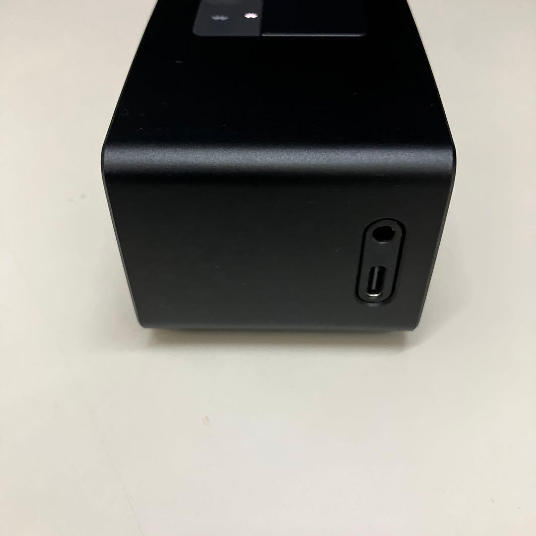 スピーカー・ウーファー Bose SoundLink Mini II SpecialEdition C2