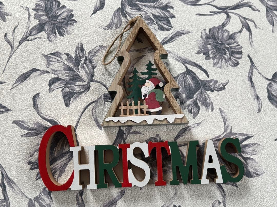 クリスマス 雑貨 14点セット まとめ売り