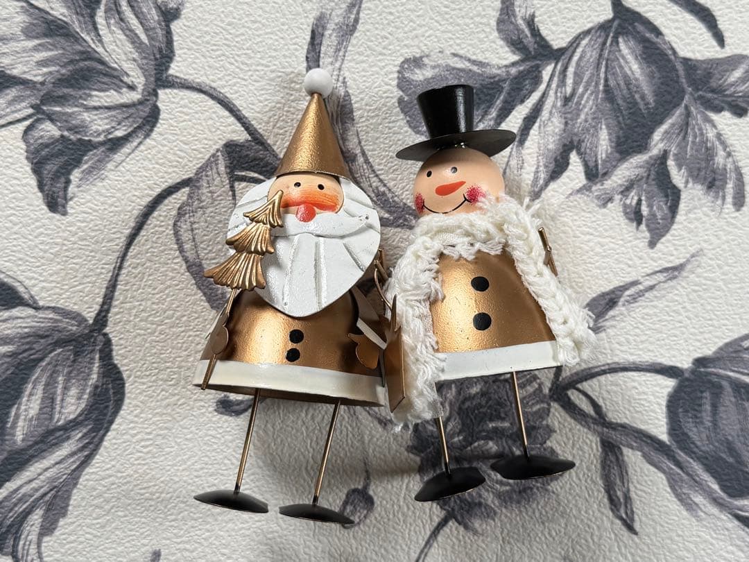 クリスマス 雑貨 14点セット まとめ売り