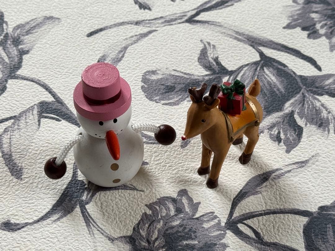 クリスマス 雑貨 14点セット まとめ売り