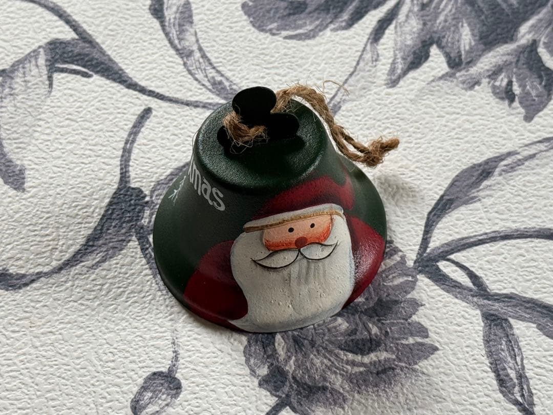 クリスマス 雑貨 14点セット まとめ売り