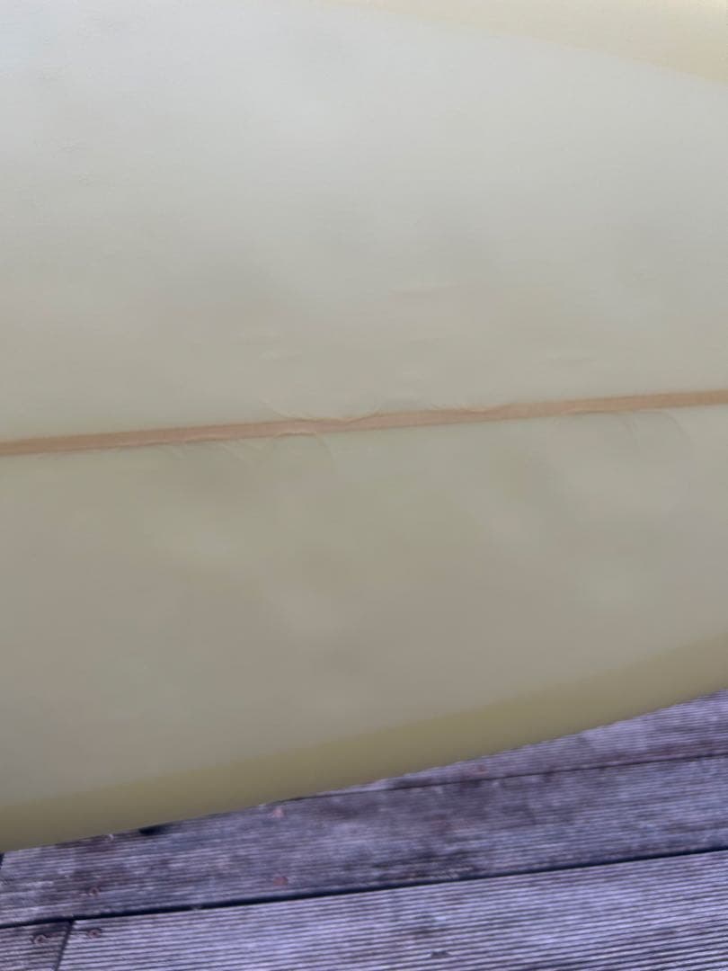 超貴重　ライアンラブレース　ryanlovelace ozlog