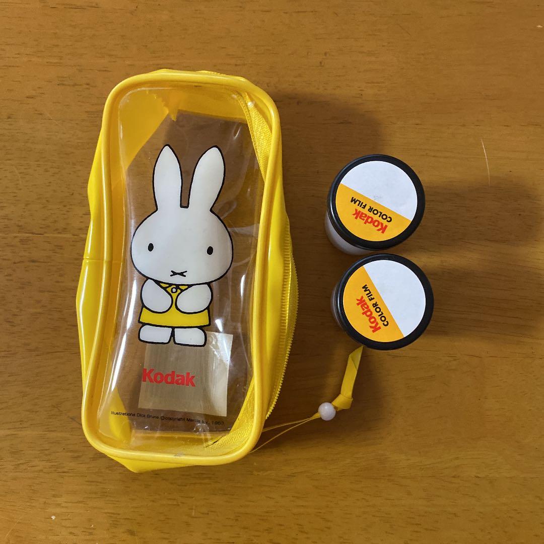 MINOLTA アルファSWEET AF28-80