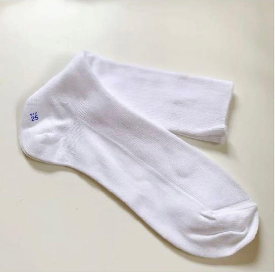 BEAMS/WATABE WEDDING 結婚式 メンズ 新郎 小物セット