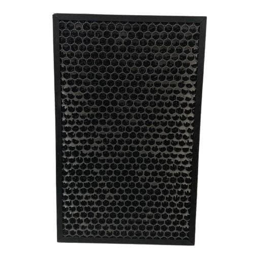 【2021年製】SHARP プラズマクラスター 空気清浄機 FU-N50-W