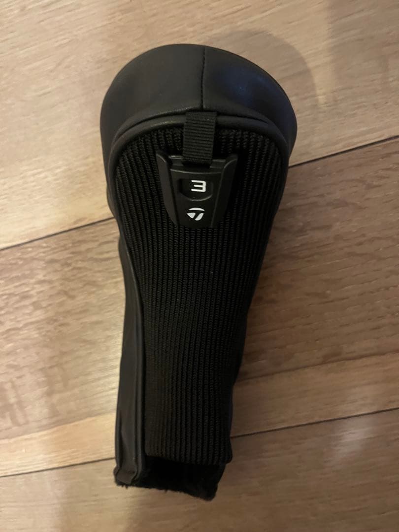 テーラーメイド SIM2MAXユーティリティ 3U 19° 青ベンタス70S