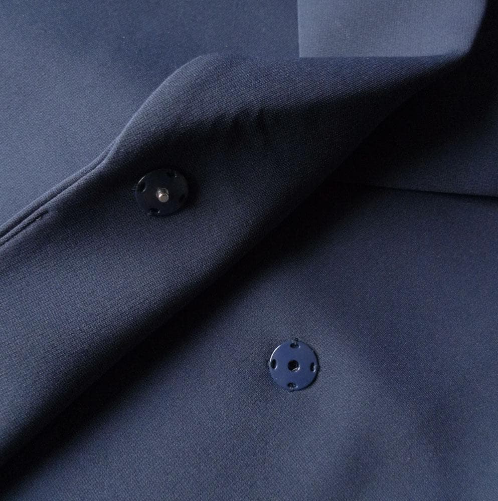 ■専用■美品 トゥモローランド ボールジィ ショート丈コート BALLSEY