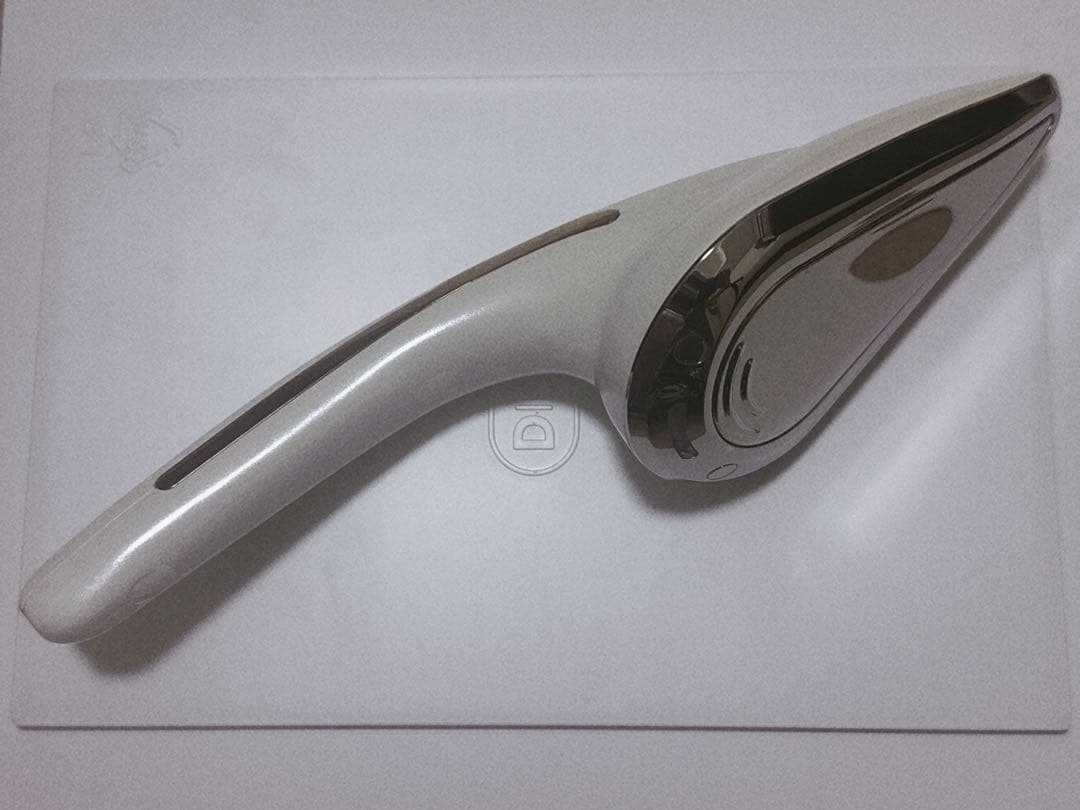 【正規品】DPC / SKINIRON スキンアイロン