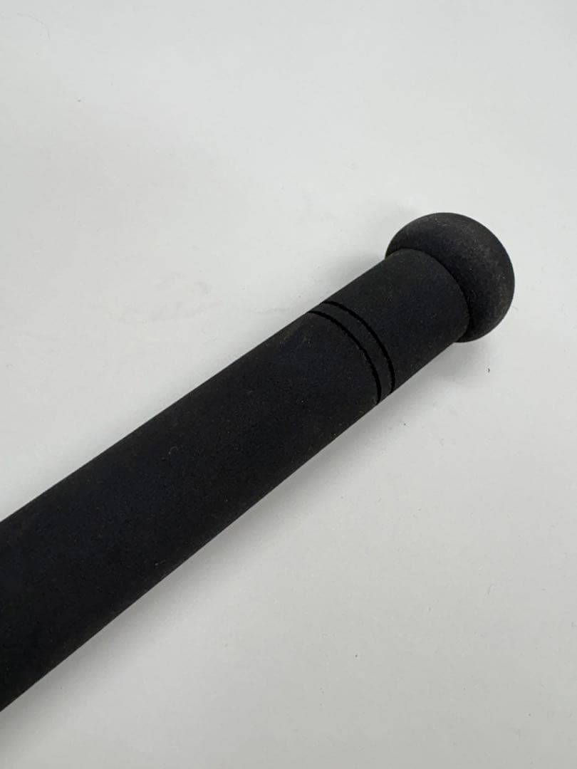 手持石鯛 2.6m 260/スミイカ 255/プラスワン 船イシダイ竿