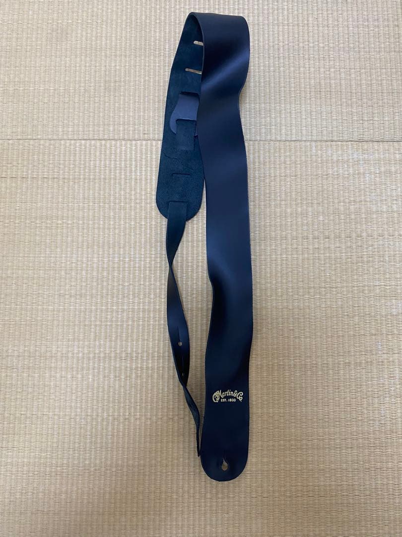 【希少・美品】初代 YAMAHA APX500