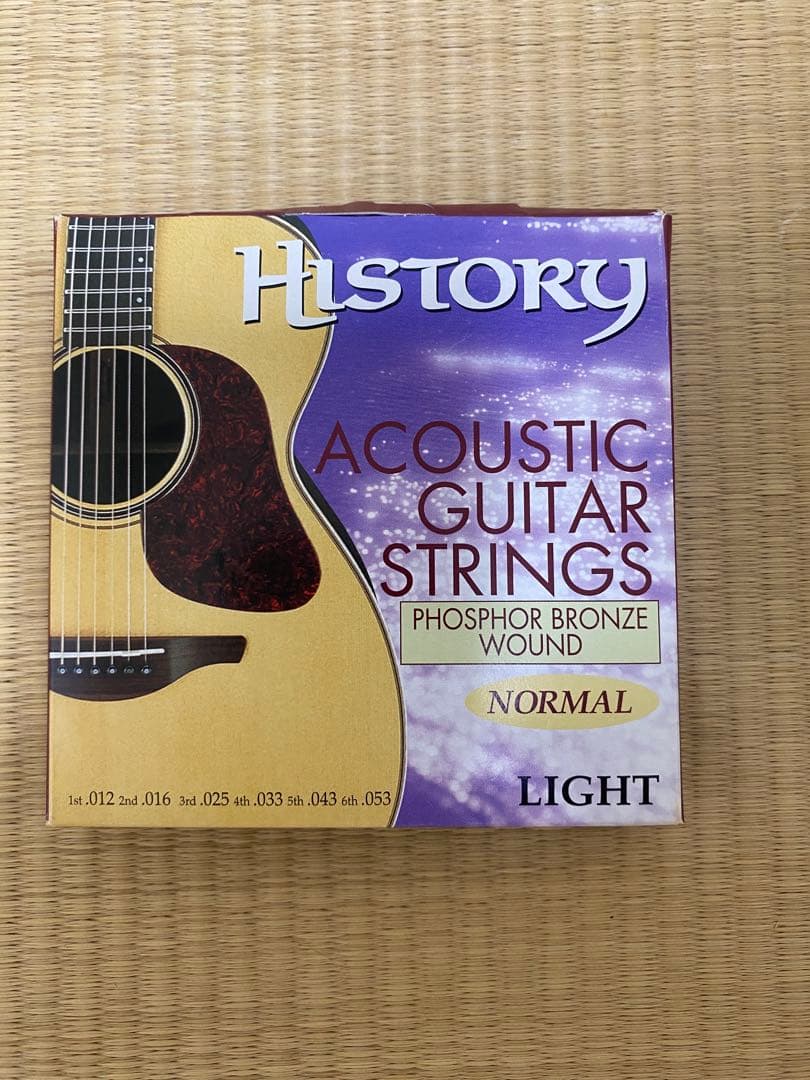 【希少・美品】初代 YAMAHA APX500