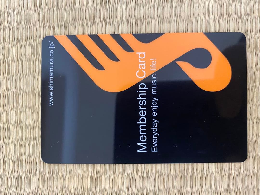 【希少・美品】初代 YAMAHA APX500