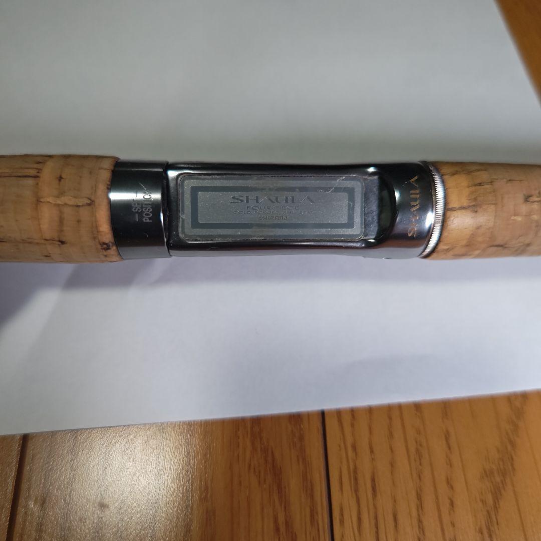 スコーピオン シャウラー15101FF-4 （ジャンク）