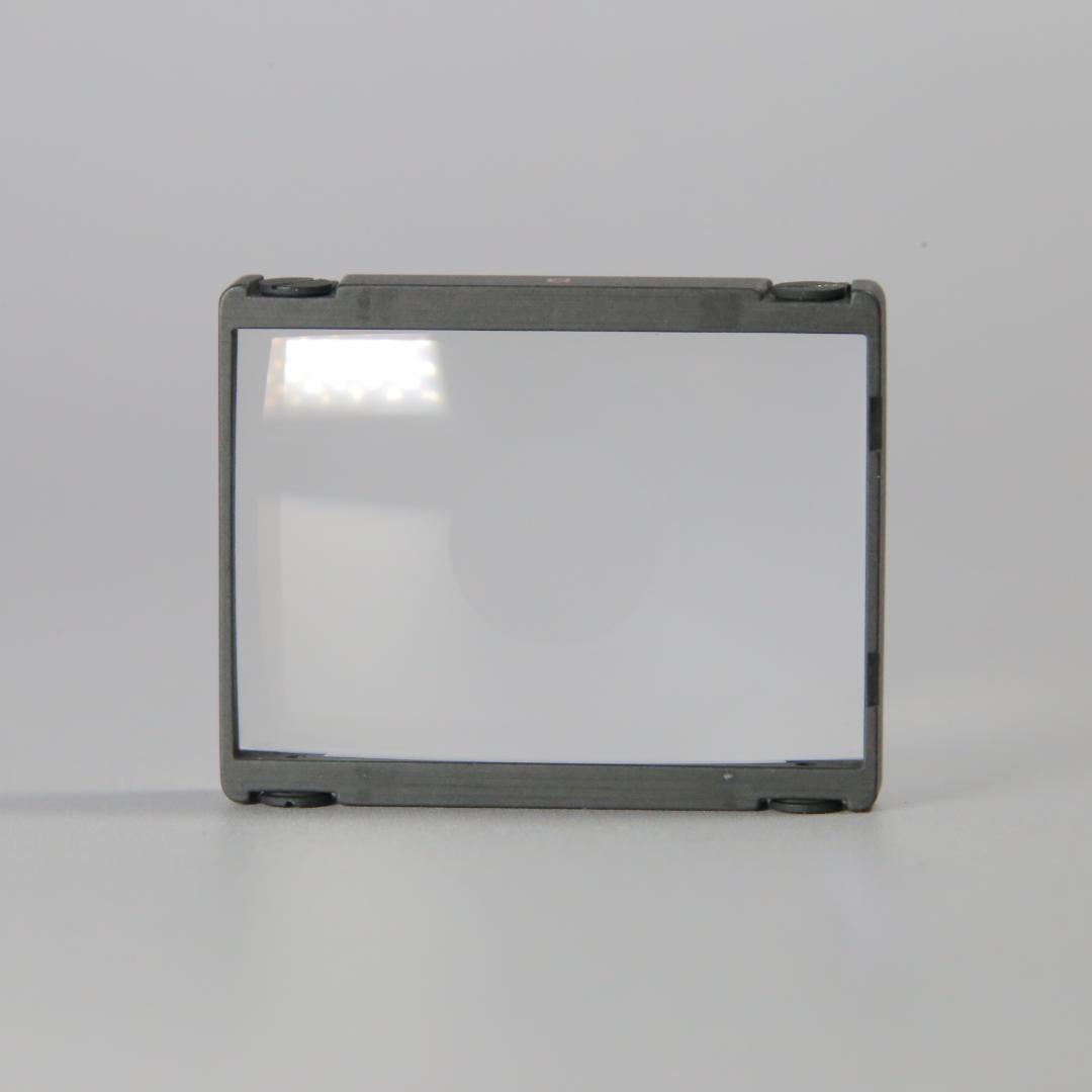 ☆完全動作☆腐食なし！ニコン　Nikon F　アイレベル　シルバー　＃172