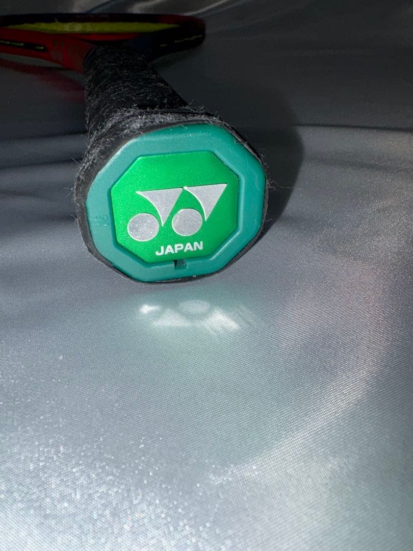 YONEX VCORE 98 2021 グリップサイズ2 即日発送