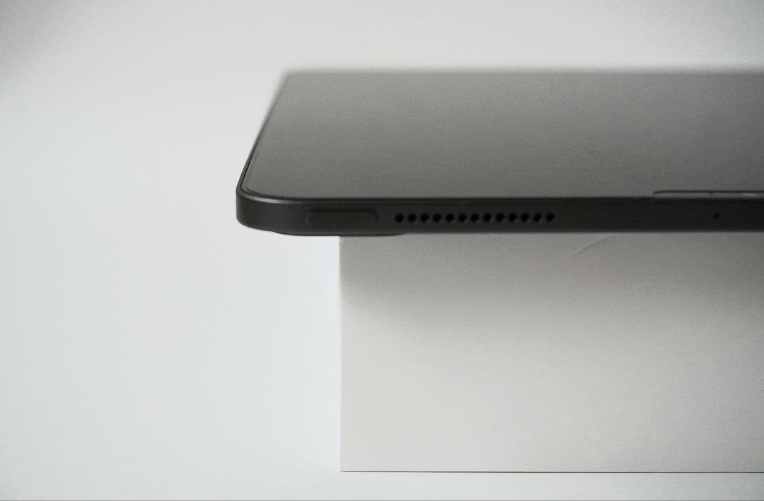 ​【豪華3点】Apple Pencil 2付 iPad Pro 11 256GB