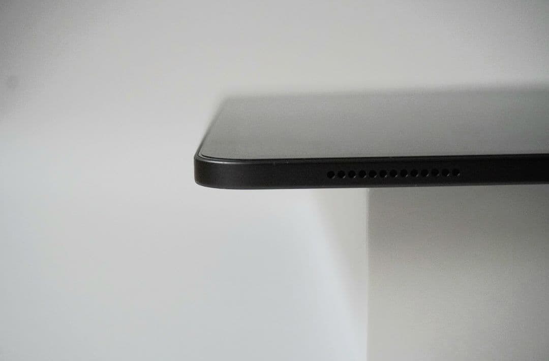 ​【豪華3点】Apple Pencil 2付 iPad Pro 11 256GB